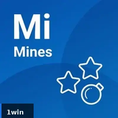 Mines