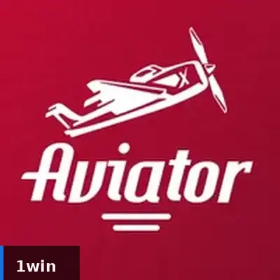 Aviator